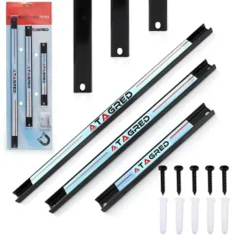 3-x-listwa-magnetyczna-uchwyt-magnes-na-narzedzia