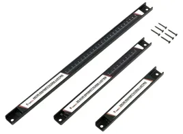 3-x-listwa-magnetyczna-magnes-na-narzedzia-uchwyt