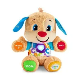 fisher-price-szczeniaczek-uczniaczek-fpm71