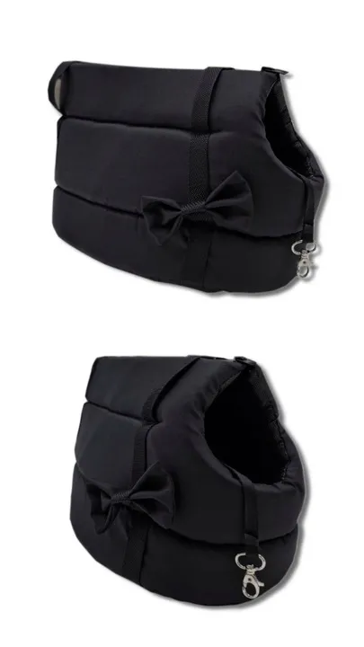 torba-transporter-dla-psa-dla-psa-york-stan-nowy