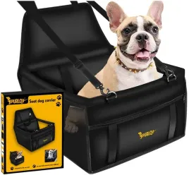transporter-dla-psa-torba-fotelik-na-siedzenie-do-samochodu-bezpieczny