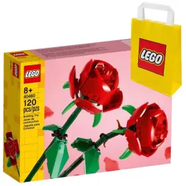 klocki-lego-40460-roze-bukiet-kwiaty-roza-prezent-na-dzien-mamy-torba