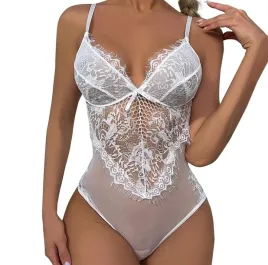 koronkowe-body-bielizna-damska-ponczochy-gratis