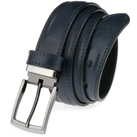 pasek-skorzany-meski-do-spodni-granatowy-casual-premium-licowy-beltimore