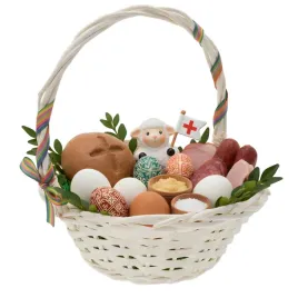 kosz-wiklinowy-naturalny-koszyk-wielkanocny-na-swieconke-prezent-28x21x27cm