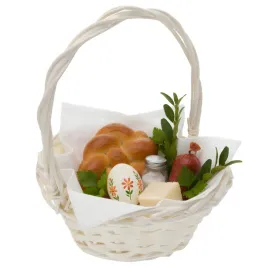 kosz-wiklinowy-naturalny-koszyk-wielkanocny-na-swieconke-prezent-25x18x23cm