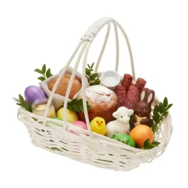 kosz-wiklinowy-naturalny-koszyk-wielkanocny-na-swieconke-23x20x28-cm