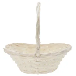 tradycyjny-kosz-wiklinowy-koszyk-wielkanocny-na-swieconke-28x21x27-cm