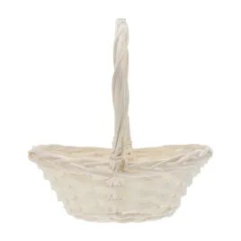 tradycyjny-kosz-wiklinowy-koszyk-wielkanocny-na-swieconke-25x18x23-cm