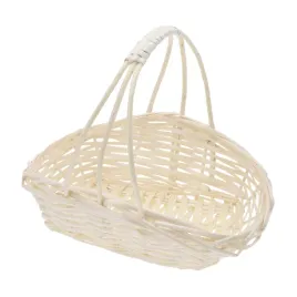 tradycyjny-kosz-wiklinowy-koszyk-wielkanocny-na-swieconke-23x20x28-cm
