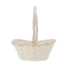 kosz-wiklinowy-koszyk-wielkanocny-na-swieconke-dla-dziecka-22x15x19-cm