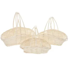 naturalne-kosze-wielkanocne-koszyki-wiklinowe-na-swieconke-zestaw-3-szt