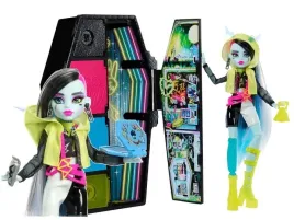 lalka-monster-high-straszysekrety-frankie-stein-seria-3-neonowa