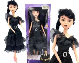 lalka-wednesday-addams-z-rodziny-addamsow-30-cm-pudelko