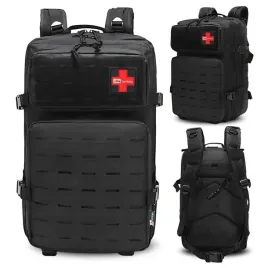 plecak-wojskowy-taktyczny-45l-laser-cut-czarny-molle-militarny