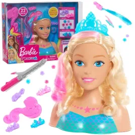 barbie-lalka-glowa-do-czesania-i-stylizaji-wlosow