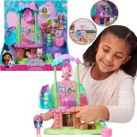 koci-domek-gabi-zestaw-na-drzewie-z-hustawka-figurka-wrozkicia-i