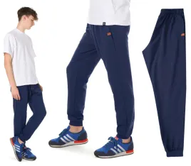 spodnie-dresowe-joggery-luzny-kroj-dres-granat-r-164-s-produkt-pl