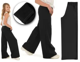 ocieplane-spodnie-dresowe-dziewczece-szerokie-wide-leg-czarny-r-170-prod-pl