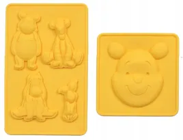 forma-silikonowa-kubus-puchatek-disney-2-szt-wyciskana-do-czekolady