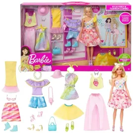 barbie-zestaw-garderoba-do-stylizacji-modna-lalka-akcesoria-ubranka