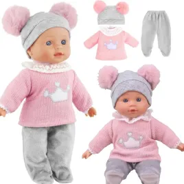 lalka-bobas-interaktywna-32cm-spiewa-mowi-po-polsku-i-angielsku-bajki