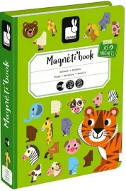 magnetyczna-ukladanka-zwierzeta-janod-magnetibook