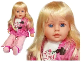 lalka-bobas-jak-zywa-duza-56cm-miekka-interaktywna-mowi-spiewa-2jezyki