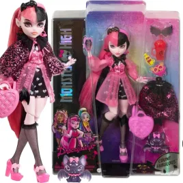 monster-high-draculaura-lalka-modowa-zestaw-akcesoria-hhk51-mattel
