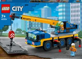 lego-city-zuraw-samochodowy-60324-prezent