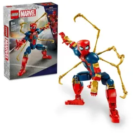 lego-marvel-figurka-iron-spider-mana-76298