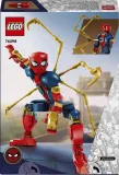 lego-marvel-figurka-iron-spider-mana-76298-numer-produktu-76298