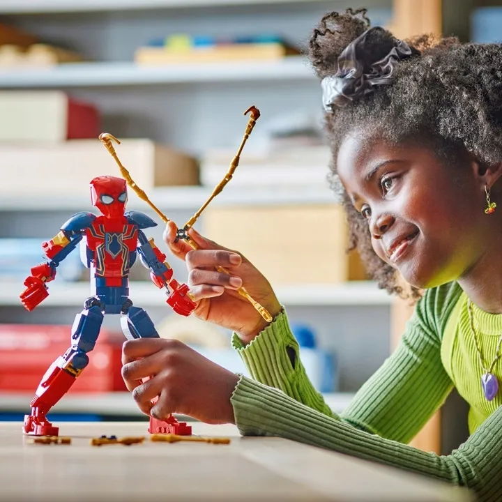 lego-marvel-figurka-iron-spider-mana-76298-stan-nowy
