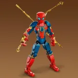 lego-marvel-figurka-iron-spider-mana-76298-kod-producenta-565132