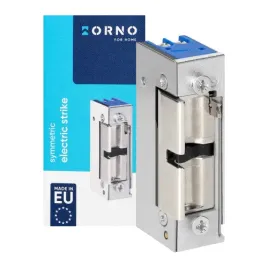 orno-or-ez-4042-elektrozaczep-symetryczny-z-pamiecia-i-z-blokada-niskoprad