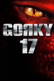 gorky-17-pc-klucz-steam-kod-cd-key-bez-vpn-24-7