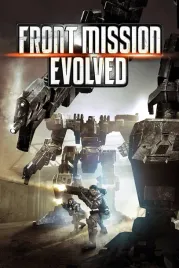 front-mission-evolved-pc-klucz-steam-kod-cd-key-bez-vpn-24-7