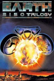 earth-2150-trylogia-pc-klucz-steam-kod-cd-key-bez-vpn-24-7