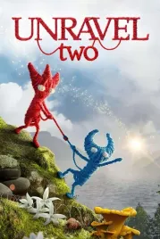 unravel-2-pc-klucz-ea-app-kod-cd-key-bez-vpn-24-7