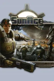 sunage-battle-for-elysium-pc-klucz-steam-kod-cd-key-bez-vpn-24-7