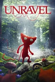 unravel-pc-klucz-ea-app-kod-cd-key-bez-vpn-24-7