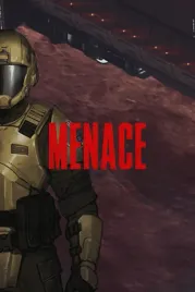 menace-pc-klucz-steam-kod-cd-key-bez-vpn-24-7