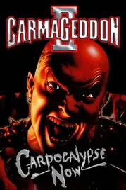 carmageddon-2-carpocalypse-now-pc-klucz-steam-kod-cd-key-bez-vpn-24-7