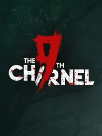 the-9th-charnel-pc-klucz-steam-kod-cd-key-bez-vpn-24-7