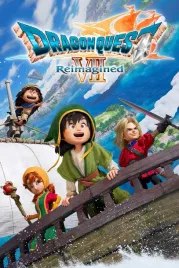 dragon-quest-vii-reimagined-pc-klucz-steam-kod-cd-key-bez-vpn-24-7