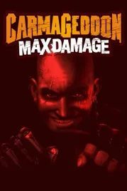 carmageddon-max-damage-pc-klucz-steam-kod-cd-key-bez-vpn-24-7