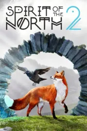 spirit-of-the-north-2-klucz-steam-cd-key-kod-bez-vpn