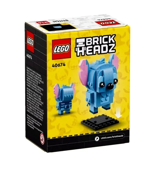 lego-brickheadz-40674-stitch