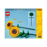 lego-creator-sloneczniki-40524-stan-nowy
