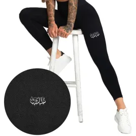 legginsy-imp-graffiti-06-roz-s-m-czarne-sportowe